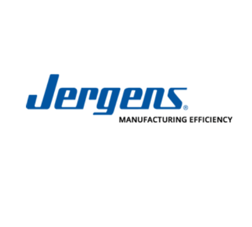 Jergens