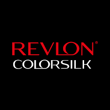 Revlon