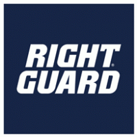 Right Guard