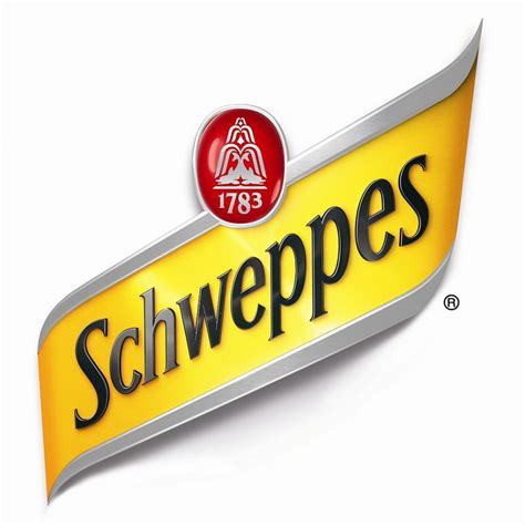 Schweppes