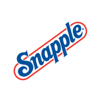 Snapple
