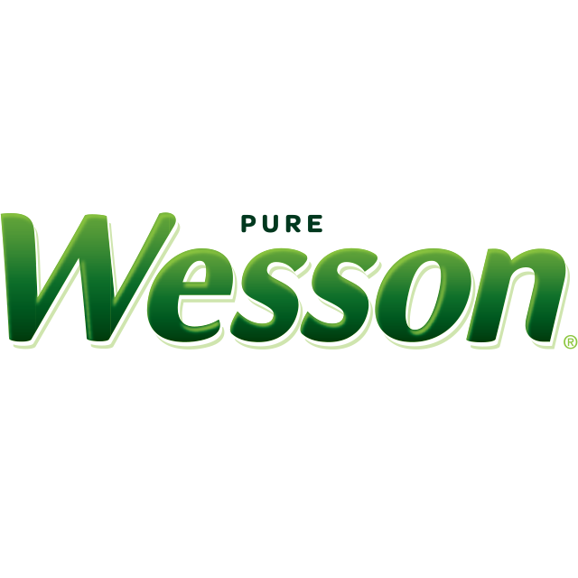 Wesson
